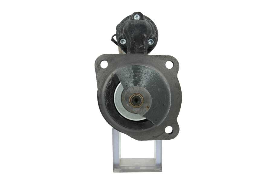 PlusLine Starter Case International 3.0 kw 0001367061+