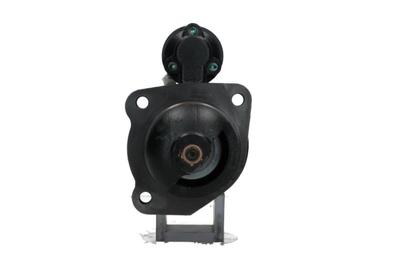 PlusLine Selected Starter KHD 3.0 kw 0001367074+SEL
