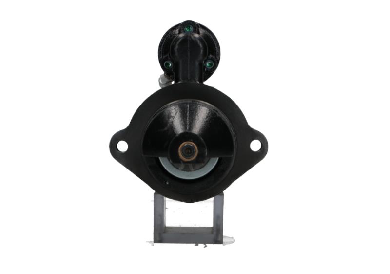 PlusLine Selected Starter Volvo Agriculture 4.0 kw 0001368004+SEL