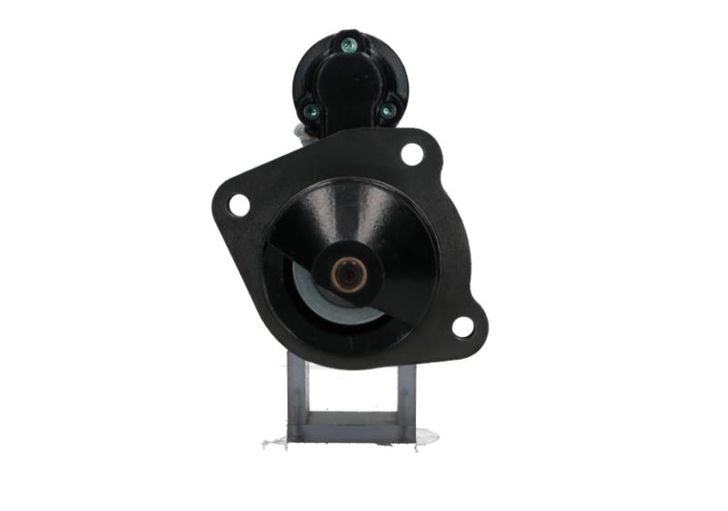 PlusLine Selected Starter MWM-Diesel 4.0 kw 0001368005+SEL