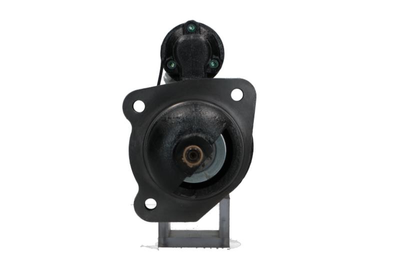 PlusLine Selected Starter KHD 4.0 kw 0001368008+SEL