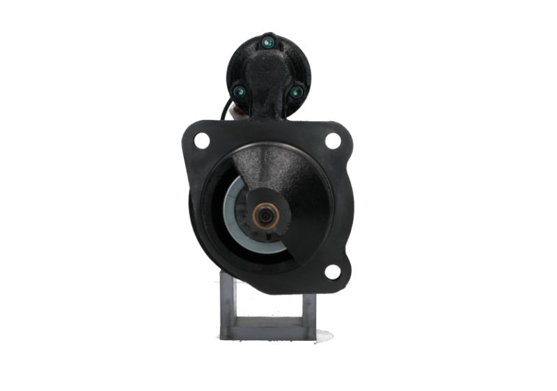 PlusLine Selected Starter Valmet 4.0 kw 0001368015+SEL