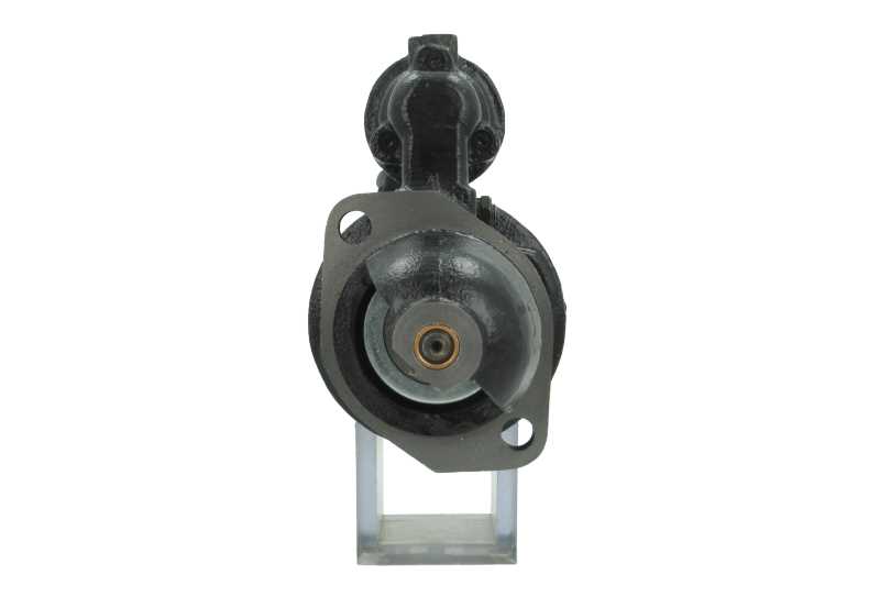 PlusLine Starter Caterpillar 4.0 kw 0001368029+