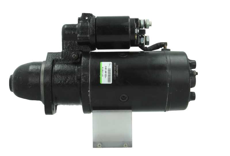 PlusLine Starter Caterpillar 4.0 kw 0001368029+