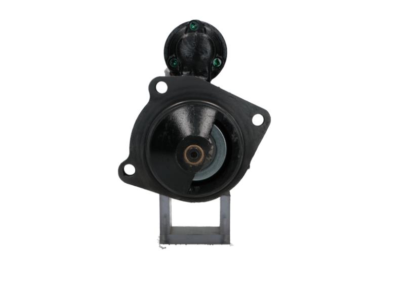 PlusLine Selected Starter MAN 4.0 kw 0001368031+SEL