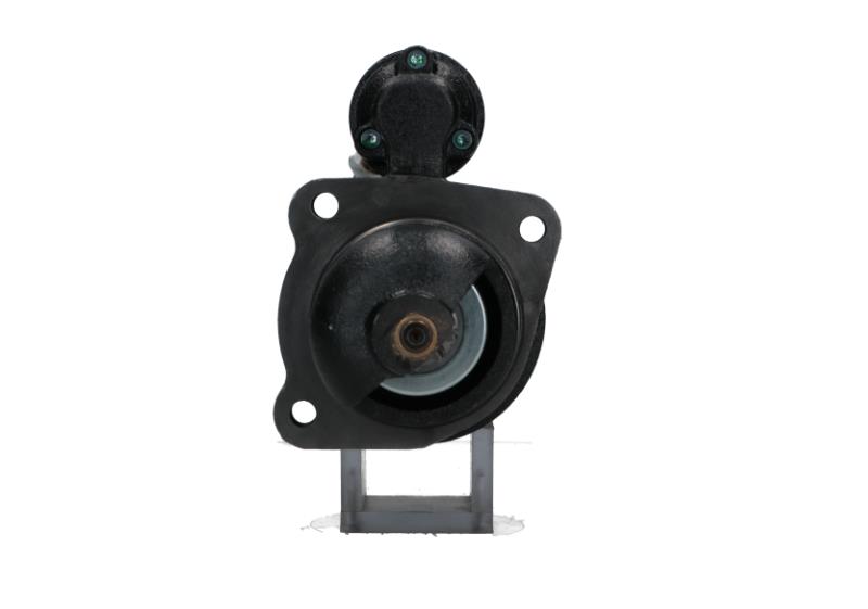 PlusLine Selected Starter Mercedes 4.0 kw 0001368045+SEL