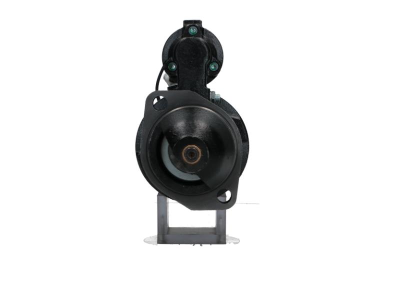 PlusLine Selected Starter Hatz 4.0 kw 0001368046+SEL