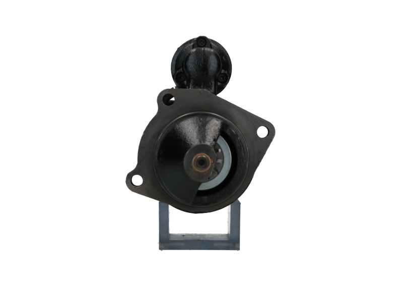 PlusLine Selected Starter MAN 4.0 kw 0001368056+SEL