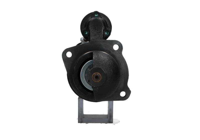 PlusLine Selected Starter Daf Freight 4.0 kw 0001368078+SEL