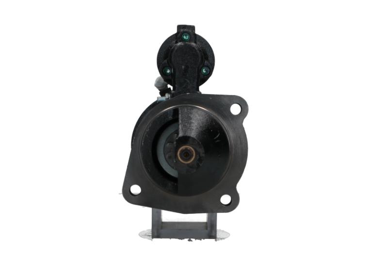 PlusLine Selected Starter Iveco 4.0 kw 0001368082+SEL