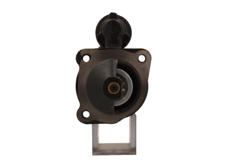 PlusLine Selected Starter Scania 4.0 kw 0001368301+SEL