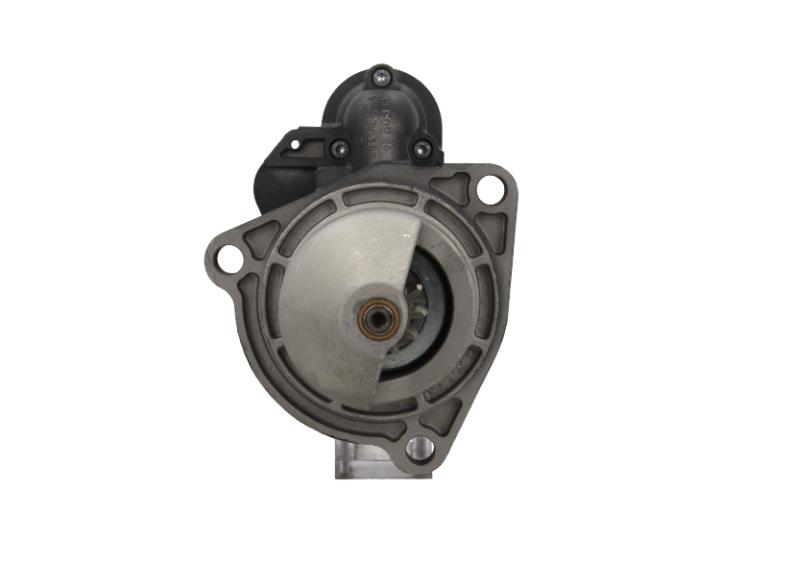 Bosch Reman Starter Daf 4.0 kw 0001368313R