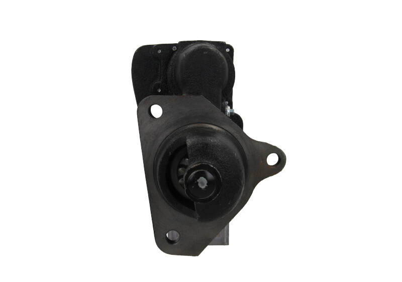 PlusLine Selected Starter Mercedes 6.2 kw 0001372006+SEL