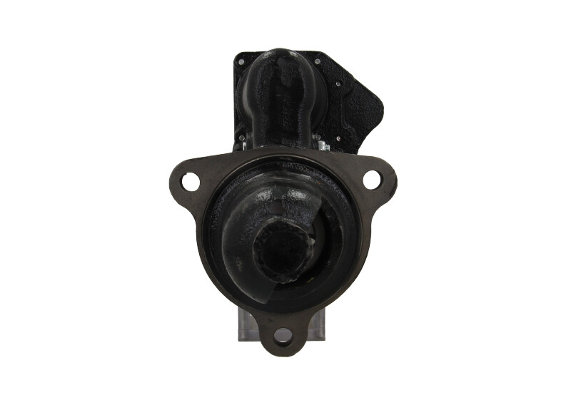 PlusLine Selected Starter Daf 6.2 kw 0001372008+SEL