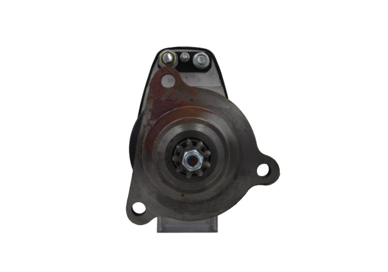 PlusLine Selected Starter Mercedes 5.4 kw 0001416002+SEL