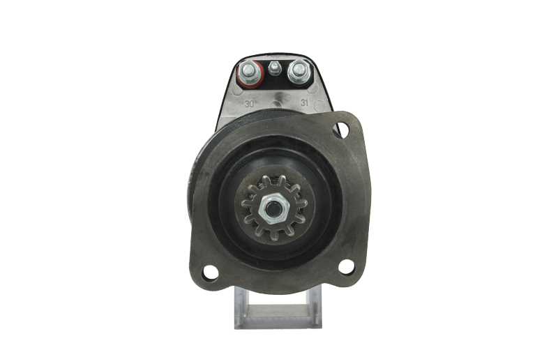 PlusLine Starter Steyr 5.4 kw 0001416003+