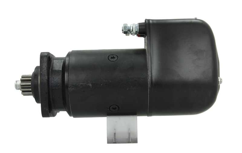 PlusLine Starter Steyr 5.4 kw 0001416003+