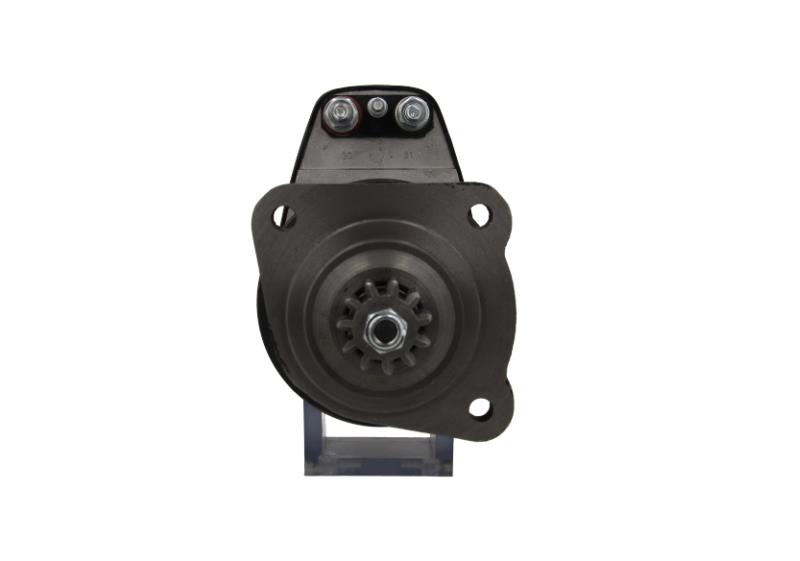 PlusLine Selected Starter Volvo 5.4 kw 0001416005+SEL