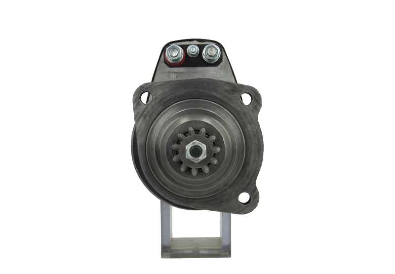 PlusLine Starter Volvo 5.4 kw 0001416007+