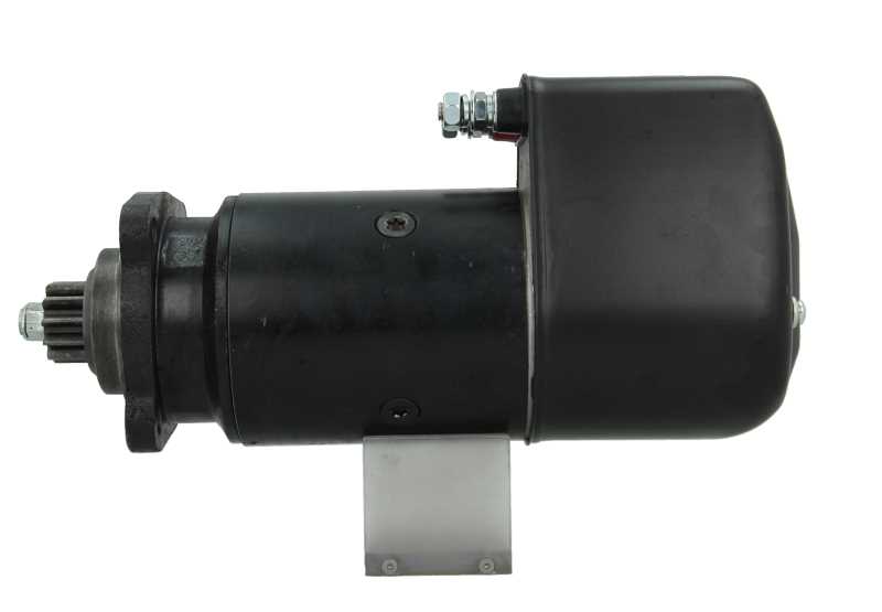PlusLine Starter Volvo 5.4 kw 0001416007+