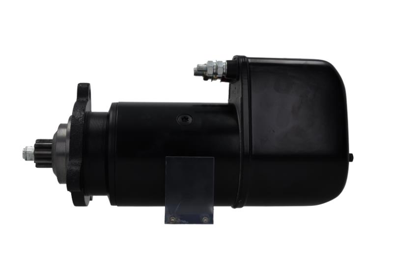 PlusLine Selected Starter Mercedes / MAN 5.4 kw 0001416010+SEL