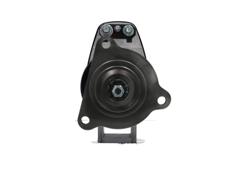 PlusLine Selected Starter Mercedes 5.0 kw 0001416023+SEL