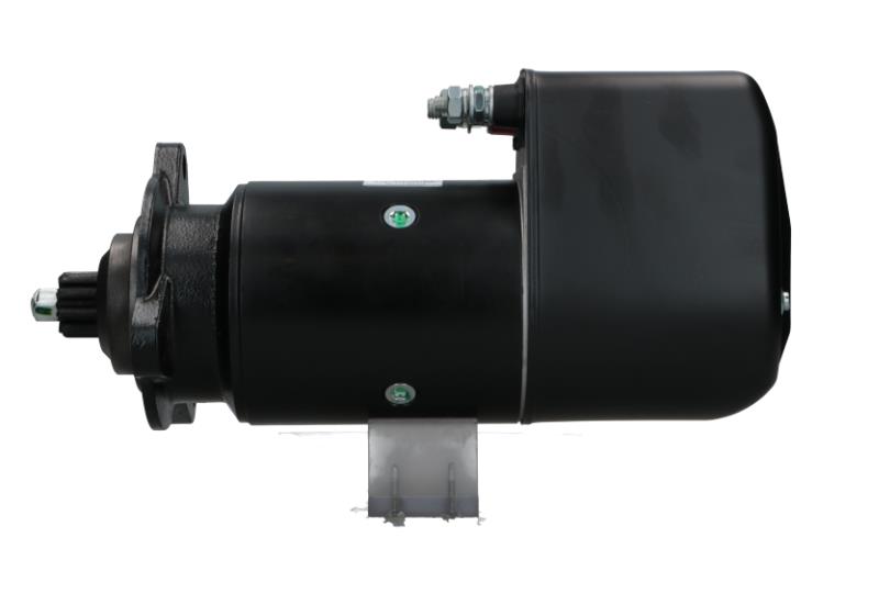 PlusLine Selected Starter Mercedes 5.0 kw 0001416023+SEL