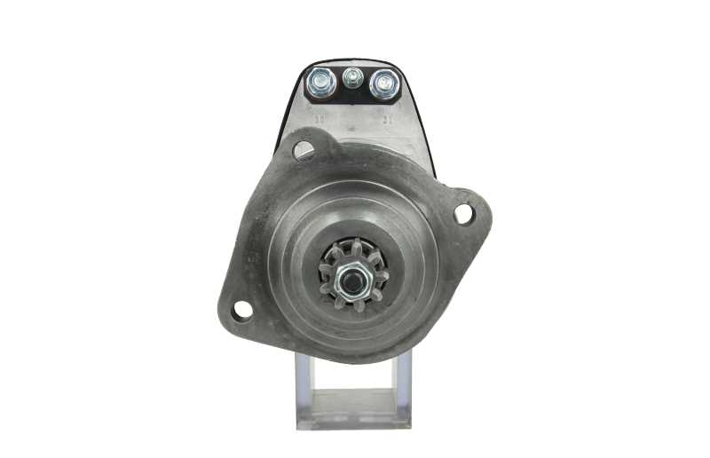 PlusLine Starter Volvo 5.4 kw 0001416026+