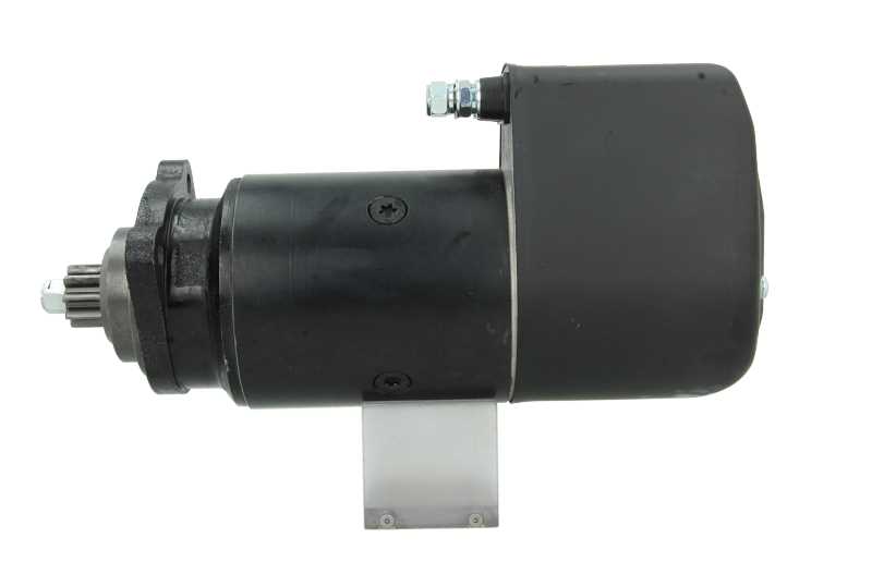 PlusLine Starter Volvo 5.4 kw 0001416026+