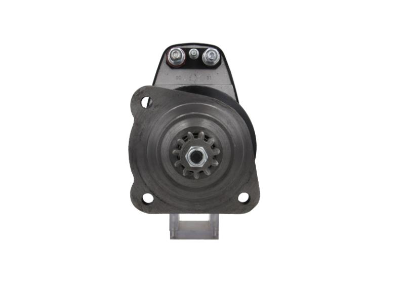 PlusLine Selected Starter Deutz 5.4 kw 0001416030+SEL