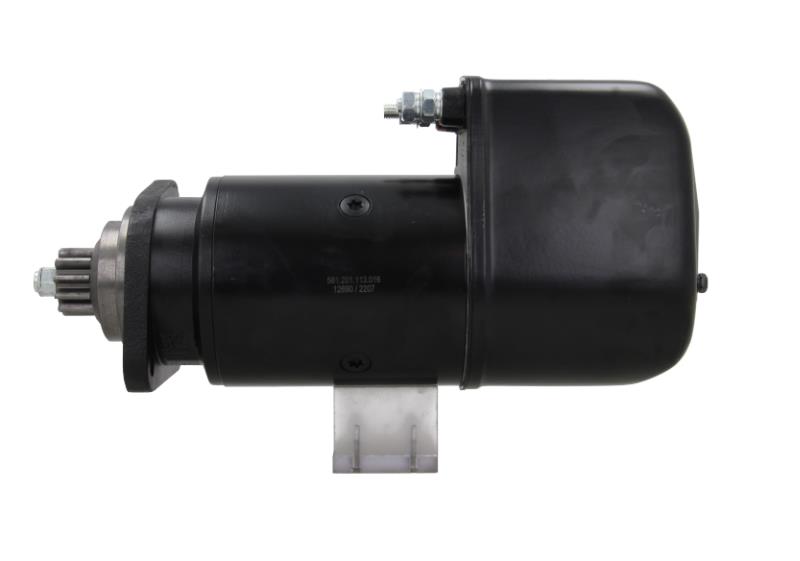 PlusLine Selected Starter Deutz 5.4 kw 0001416030+SEL