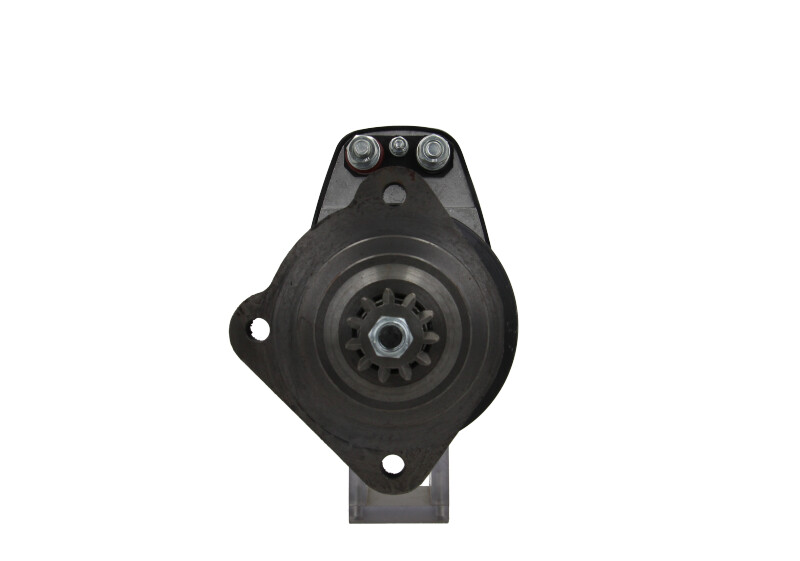 PlusLine Selected Starter Iveco Truck 5.4 kw 0001416033+SEL