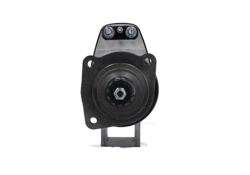 PlusLine Selected Starter Daf 5.4 kw 0001416038+SEL