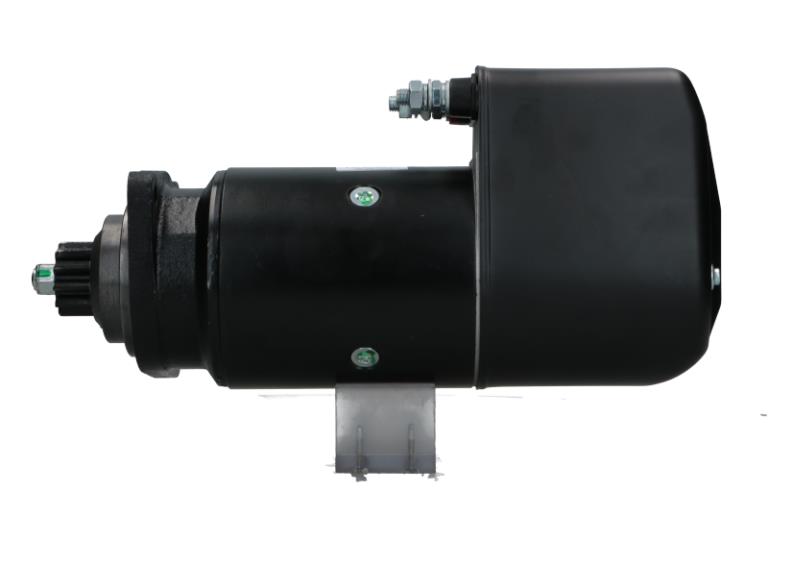 PlusLine Selected Starter Daf 5.4 kw 0001416038+SEL