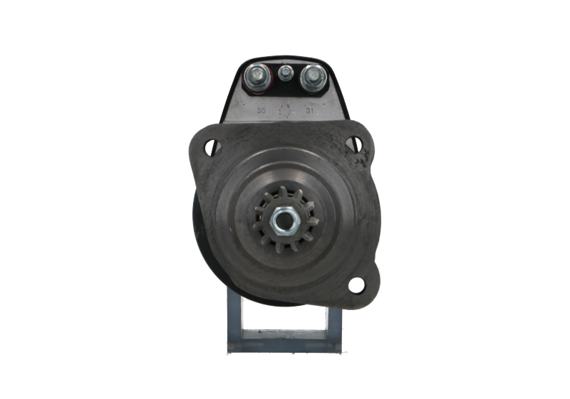 PlusLine Selected Starter Daf 5.4 kw (dubbel geïsol.) 0001416044+SEL
