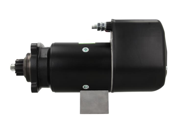 PlusLine Selected Starter Daf 5.4 kw 0001416045+SEL
