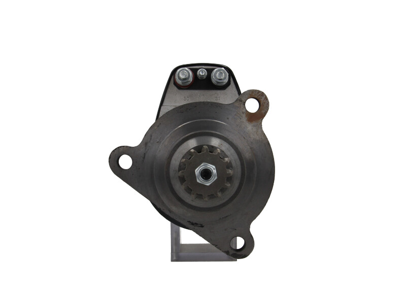 PlusLine Selected Starter Volvo 5.4 kw 0001416061+SEL