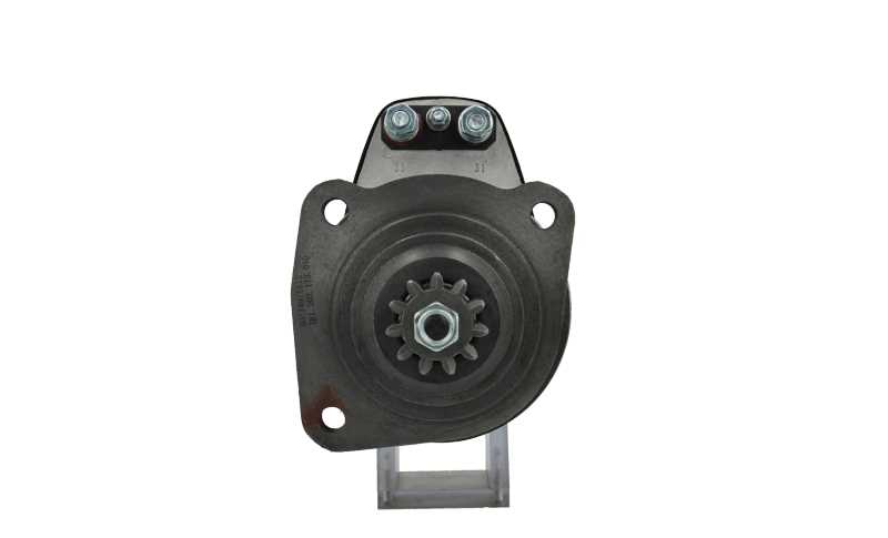PlusLine Starter Steyr 6.6 kw 0001417002+