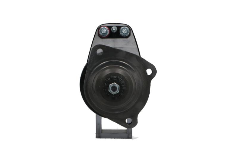 PlusLine Selected Starter Renault / Volvo 6.6 kw 0001417015+SEL
