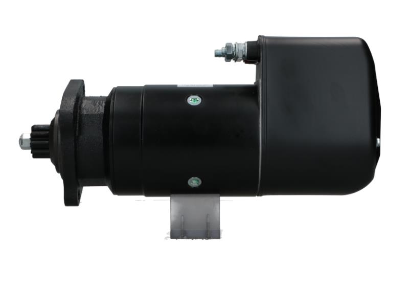 PlusLine Selected Starter Renault / Volvo 6.6 kw 0001417015+SEL
