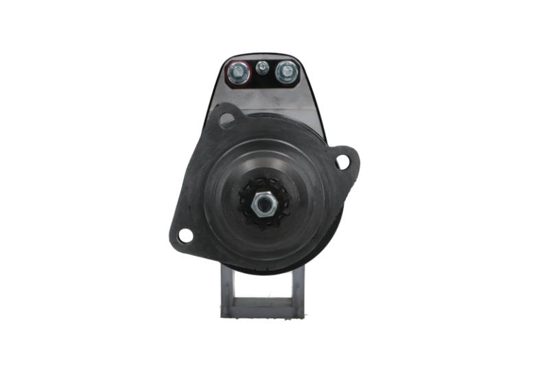 PlusLine Selected Starter Baudouin 6.6 kw 0001417018+SEL