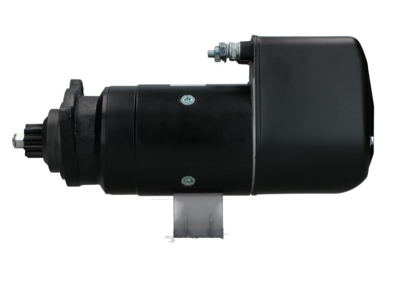 PlusLine Selected Starter Baudouin 6.6 kw 0001417018+SEL