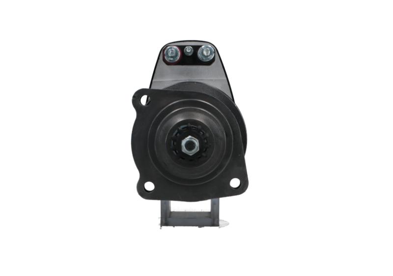PlusLine Selected Starter Deutz 6.6 kw 0001417025+SEL
