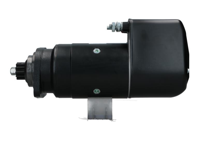 PlusLine Selected Starter Deutz 6.6 kw 0001417025+SEL