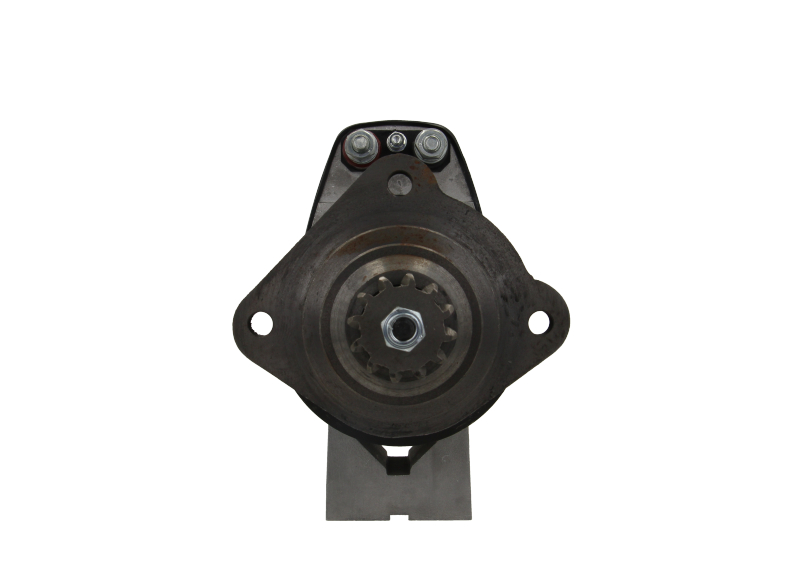 PlusLine Selected Starter Baudouin 6.6 kw 0001417030+SEL