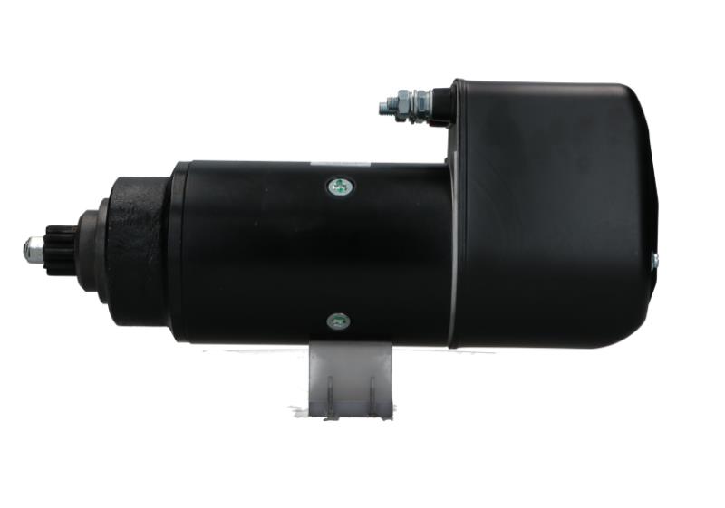 PlusLine Selected Starter Mercedes 6.0 kw 0001417032+SEL