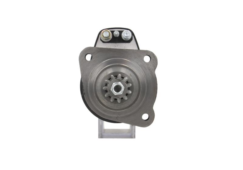 PlusLine Selected Starter Volvo Truck 6.6 kw 0001417035+SEL