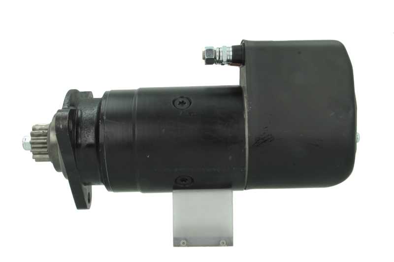PlusLine Starter Volvo 6.6 kw 0001417065+
