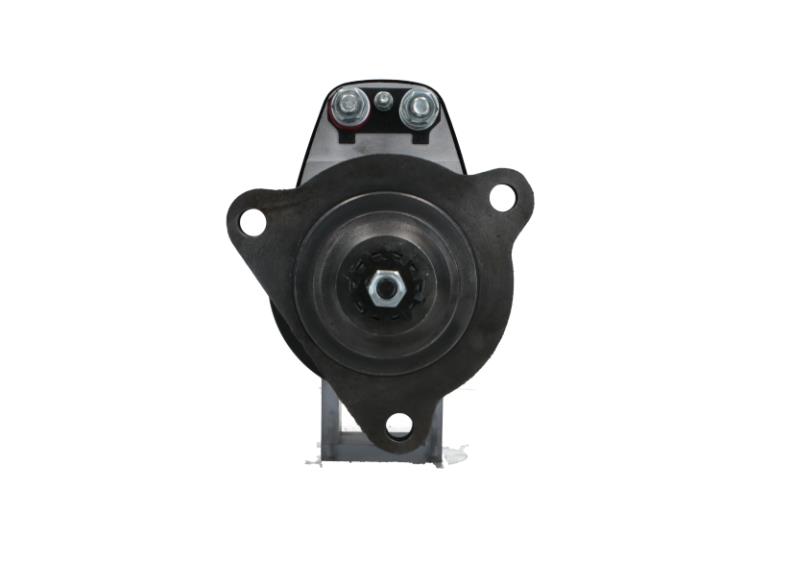 PlusLine Selected Starter Volvo 6.6 kw 0001417069+SEL