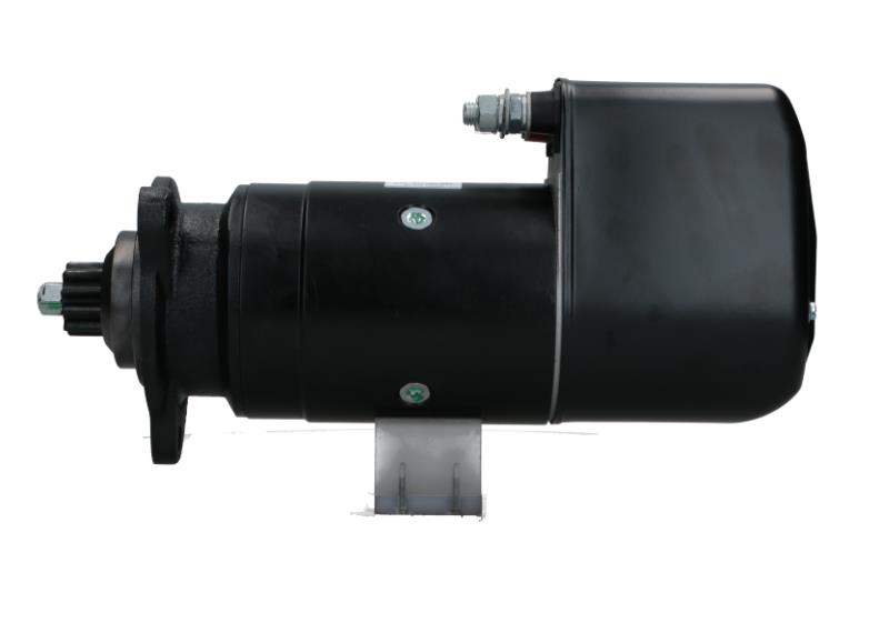 PlusLine Selected Starter Volvo 6.6 kw 0001417069+SEL